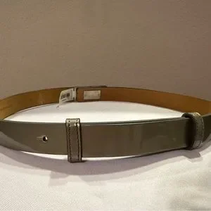 Ralph Lauren | Accessories | 695 New Auth Ralph Lauren  display picture 1